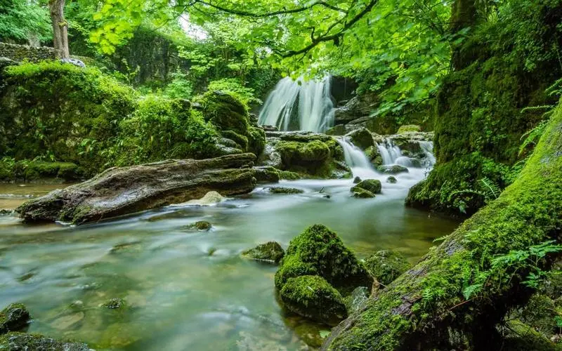 智慧城市先进