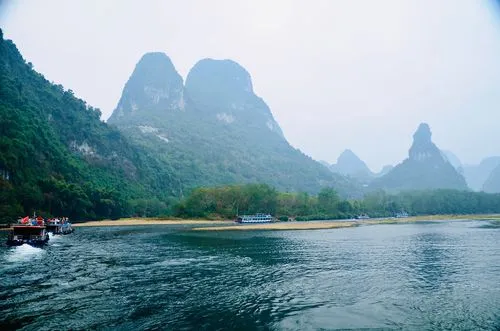 智能高质量智慧城市